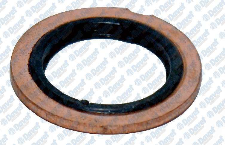 AYH-A1586 Karter Tapa Pulu Lastikli Ym Enjeksiyonlu  (Renault  Fluence Megane Clio Kangoo Laguna
